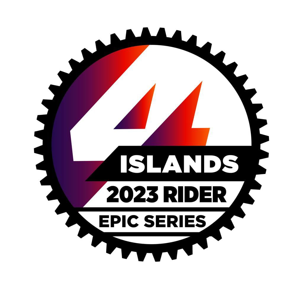The Final Count down to Croatia 🇭🇷 4 Islands 🚴‍♂️ (II)