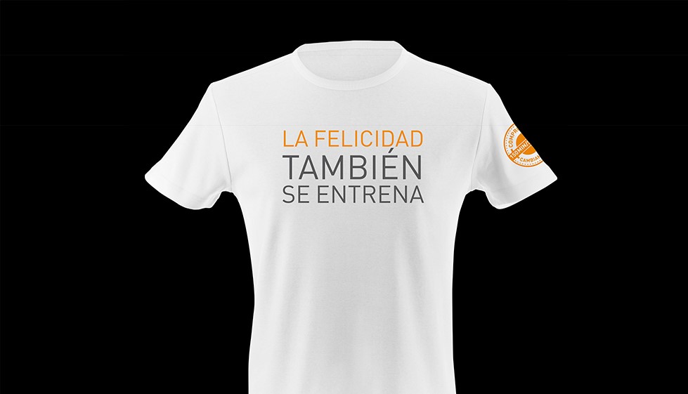Camiseta-1