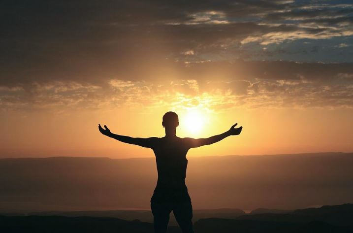 ENTRENAR LA GRATITUD