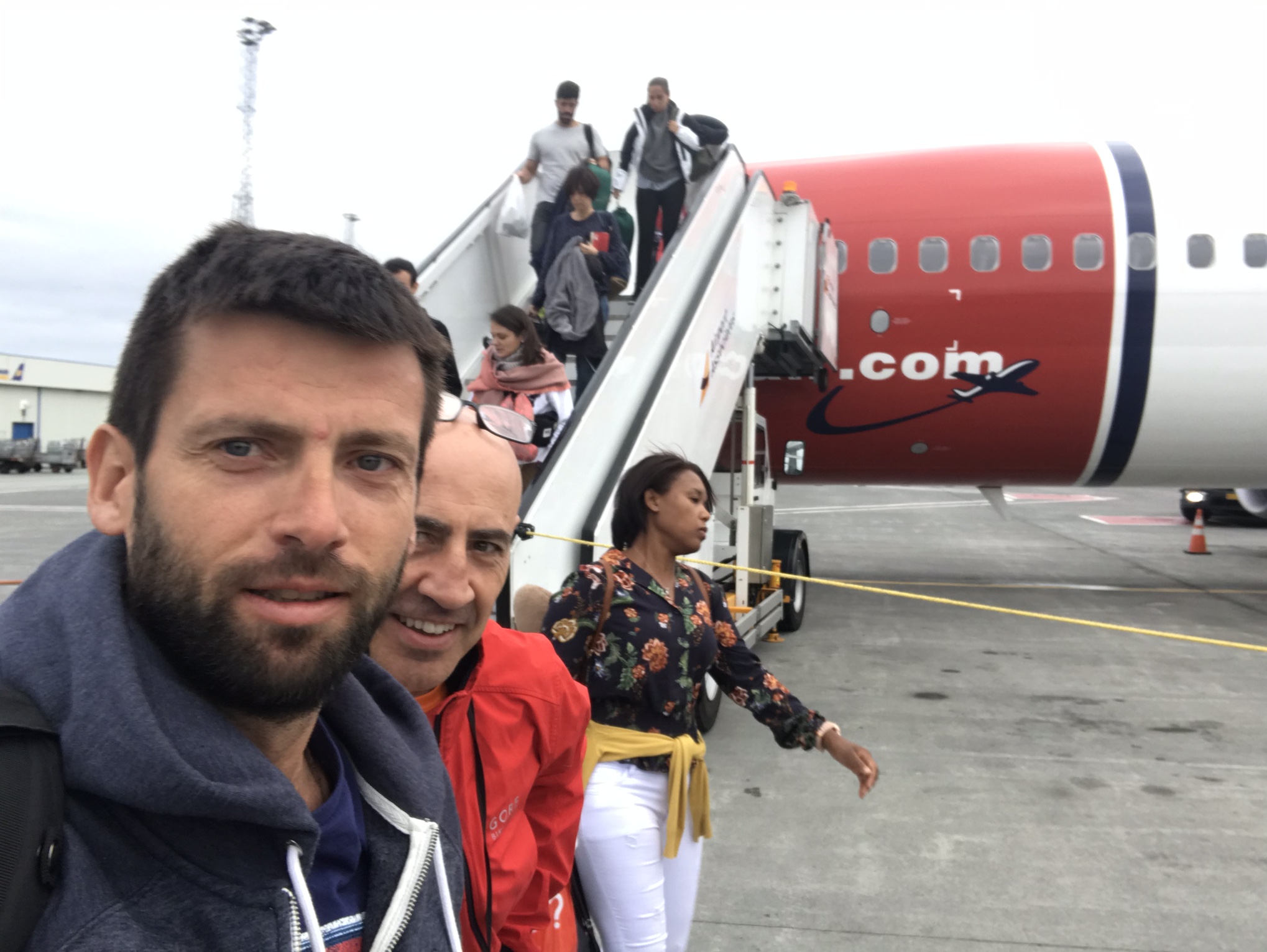 GLACIER 360º_DE VIAJE