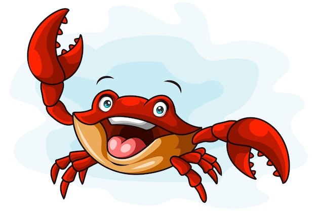 ENTRENANDO ESCAPAR DE LA MENTALIDAD DE CANGREJO 🦀