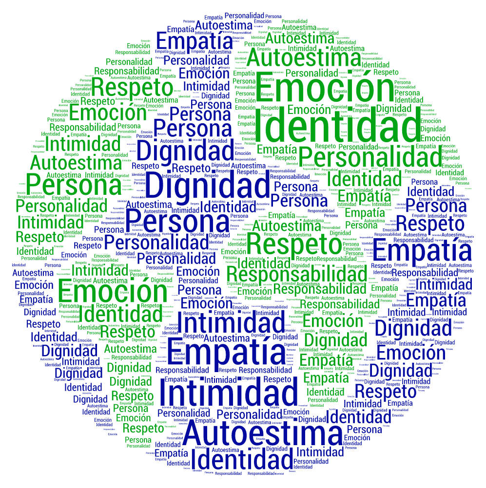VALORES 💎
