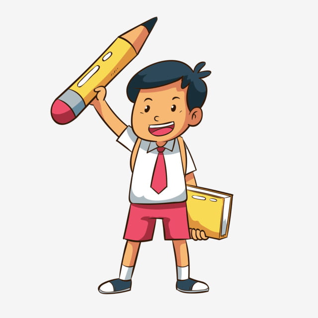ENTRENANDO APRENDER COSAS NUEVAS 🧑🏻‍🎓