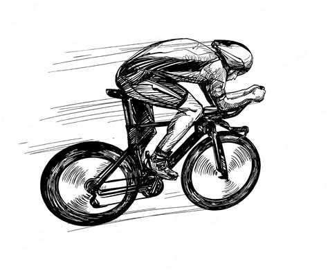ENTRENANDO SALIR A COMPETIR