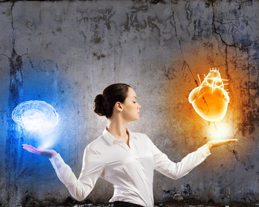Dec