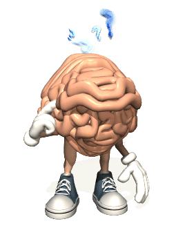 El cerebro es predictivo