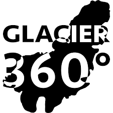 GLACIER 360º- PRESENTACIÓN